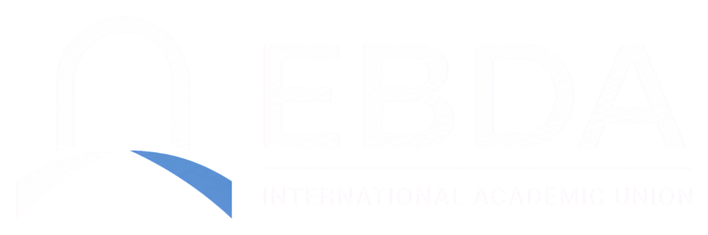 EBDA – International Academic Union