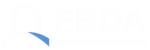 EBDA – International Academic Union