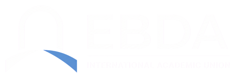 EBDA – International Academic Union